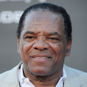 John Witherspoon John Witherspoon